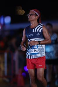 BIB: 
                            <button type="button" onclick="openModal(23299436)" class="btn btn-primary btn-sm float-right btn-popup" data-toggle="modal" data-target=".modal-high-quality">
                        <i class="fas fa-shopping-cart"></i> Add to Cart
                    </button>
                                            <button type="button" onclick="isThisMe(23299436, true)" class="btn btn-success btn-sm float-right btn-popup btn-isme hidden" data-toggle="tooltip" data-placement="bottom" title="นี่คือรูปของคุณใช่ไหม คลิกที่นี่เพื่อเอาเข้าอัลบั้ม">
                        <i class="fas fa-plus"></i> Add to album
                    </button>
                    <button type="button" onclick="isThisMe(23299436, false)" class="btn btn-warning btn-sm float-right btn-popup btn-isnotme hidden">
                        <i class="fas fa-ban"></i> Remove from album
                    </button>